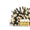 emos sorolhato karacsonyi kulteri led fenyfuzer 50led 18m meleg feher 01