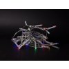 ecl 10mc entac karacsonyi belteri fuzer 10 led szines 1m 2aa nt 02