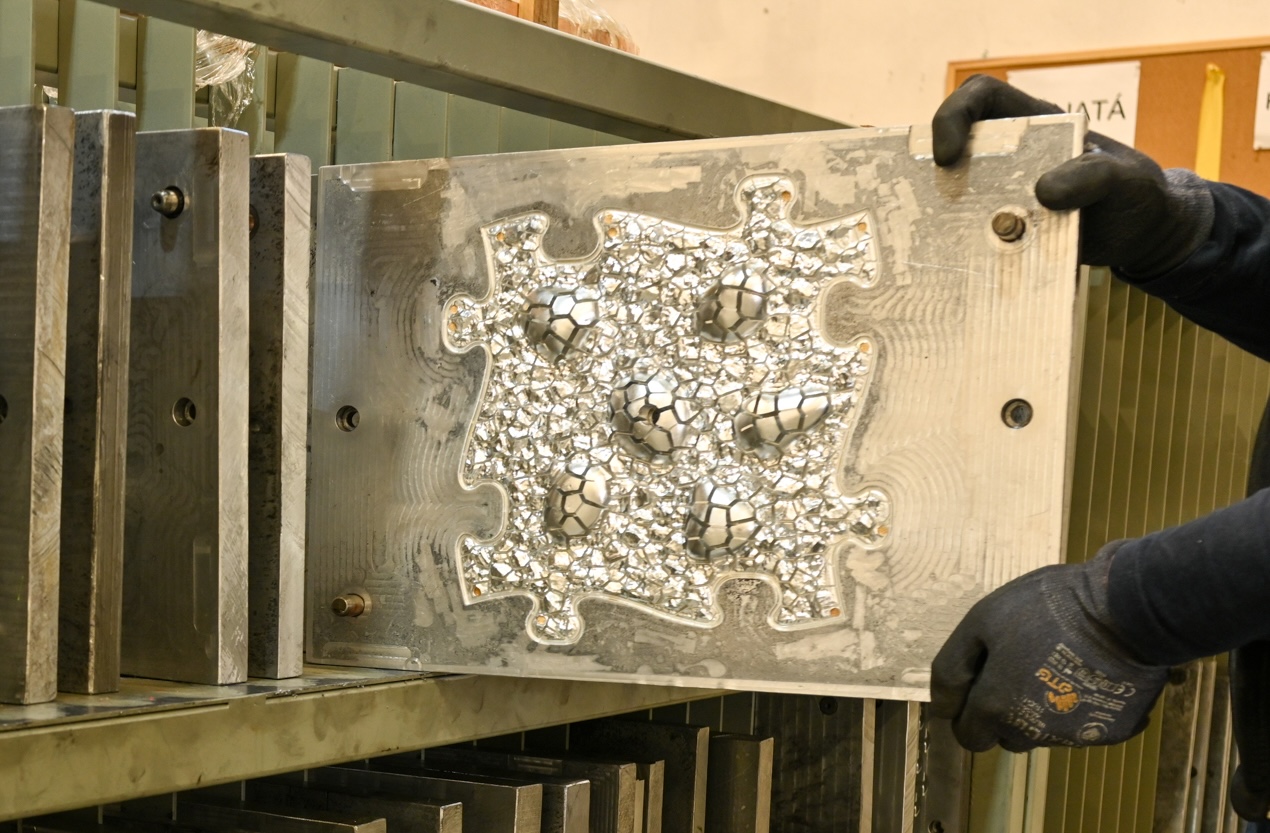 MUFFIK Orthopedic Mats vs. the Competition: Why the Original Cannot Be Replicated