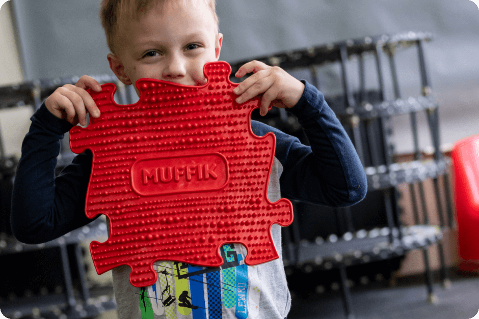 How to choose an orthopedic mat?