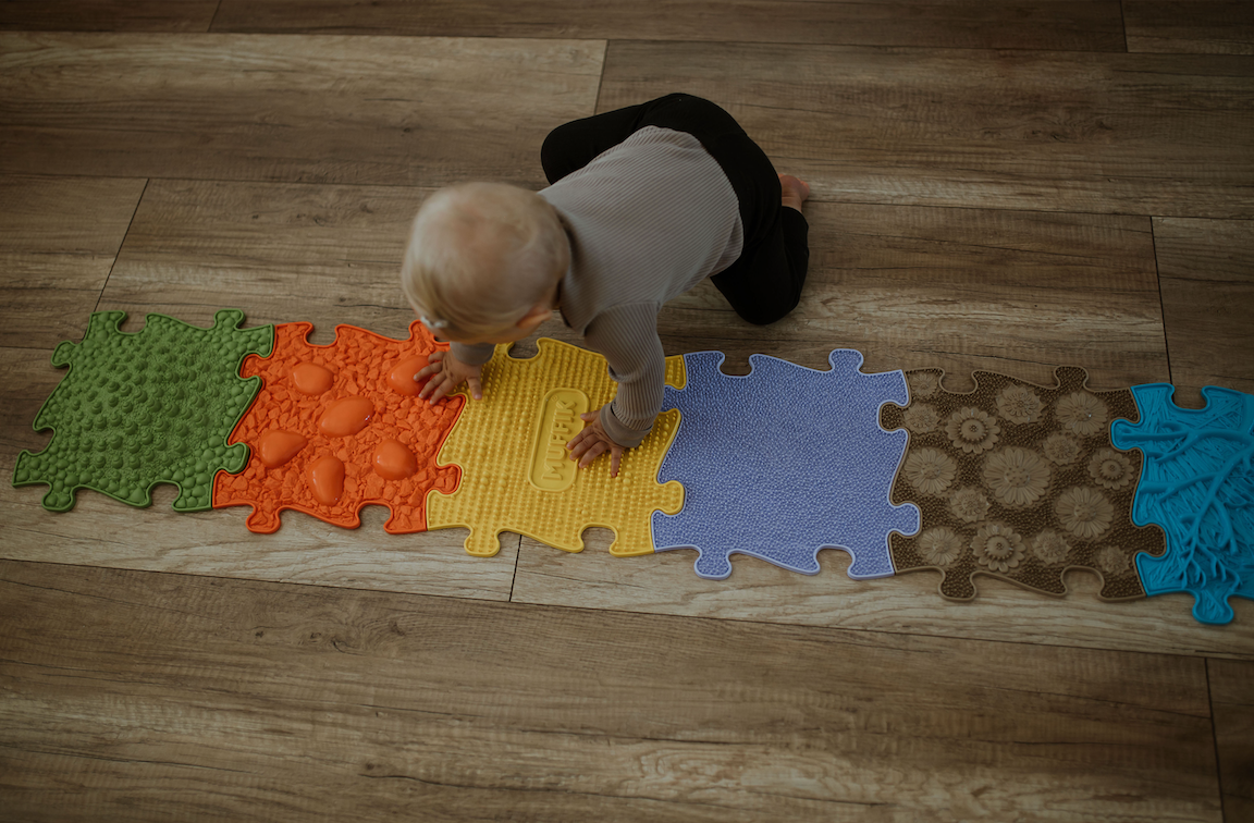 First Birthday Gift: What Truly Makes Sense?