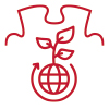 SUSTAINABLITY