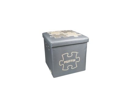 Muffik Boxy 022
