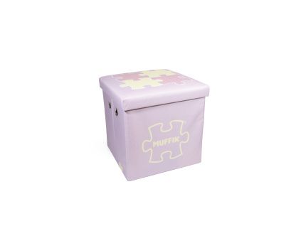 Muffik Boxy 021