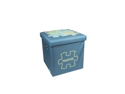 Muffik Boxy 020