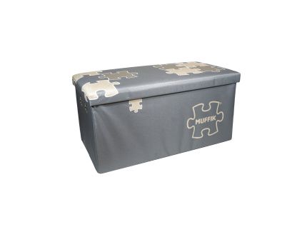 Muffik Boxy 025