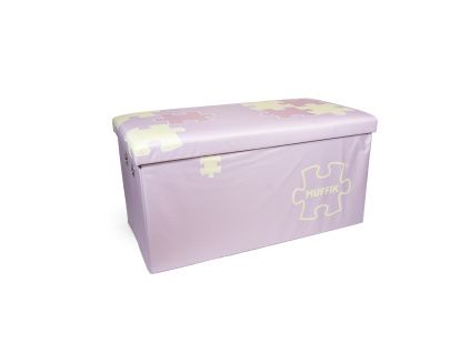 Muffik Boxy 023