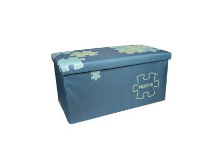 Muffik Boxy 024