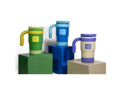 MUFFIK thermo mug image 01