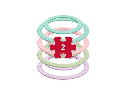 rings w08