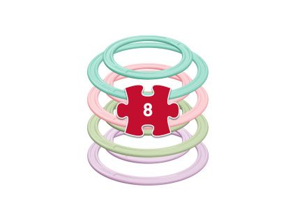 rings 08