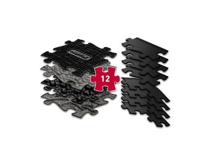 set power set w03