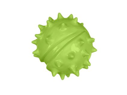 chestnut big lime w01