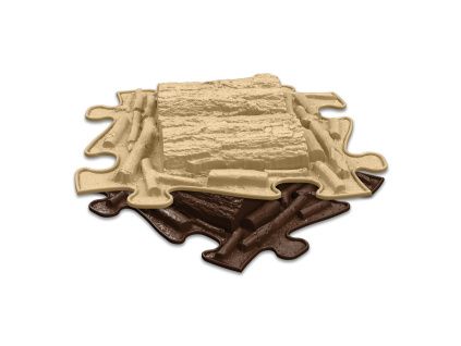 logs 04