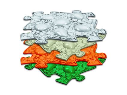 dino eggs 05