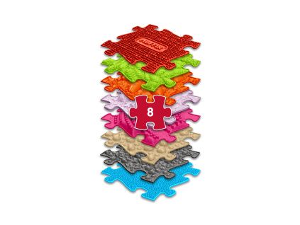 set medium 1 w03