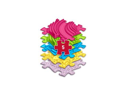 set 3D addition w03