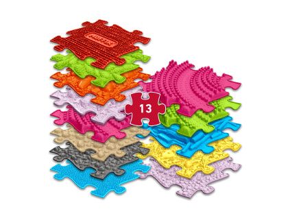 set huge 1 w03