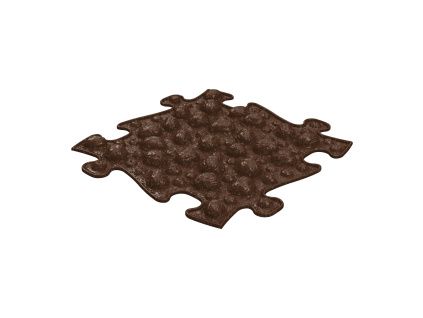 nuts eco brown w03