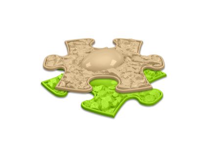 dino eggs mini 04