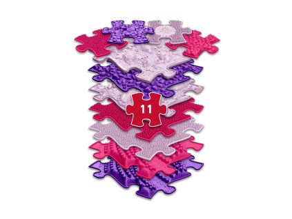 set think pink var2 w03