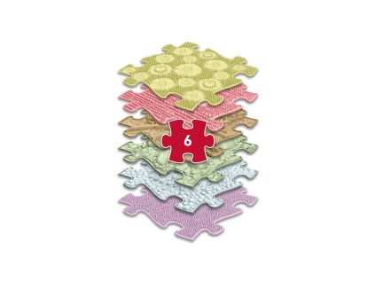 set baby pastel w03