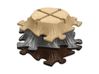 stump 04