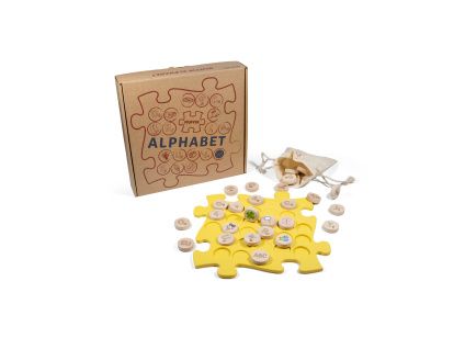 11 02 2025 Muffik Alphabet 349