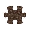 nuts mini brown w01