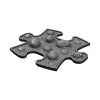 nuts mini graphite w03