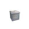Muffik Boxy 022