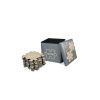 Muffik Boxy 034