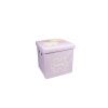 Muffik Boxy 021