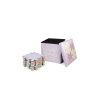 Muffik Boxy 035