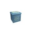Muffik Boxy 020