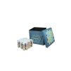 Muffik Boxy 036