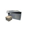 Muffik Boxy 026