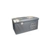 Muffik Boxy 025