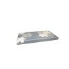 Muffik Boxy 012