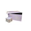 Muffik Boxy 028