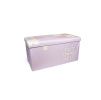Muffik Boxy 023