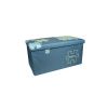 Muffik Boxy 024