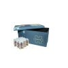 Muffik Boxy 027