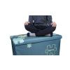 Muffik Boxy Sitting 2