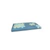 Muffik Boxy 014