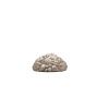 MUFFIK Balancing Stone - Seashells