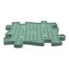 Orthopedic Mat - MUFFIK POP IT