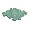 Orthopedic Mat - MUFFIK POP IT