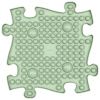 Orthopedic Mat - MUFFIK POP IT