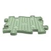 Orthopedic Mat - MUFFIK POP IT